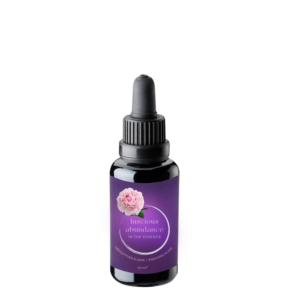 luscious-abundance-eliksir