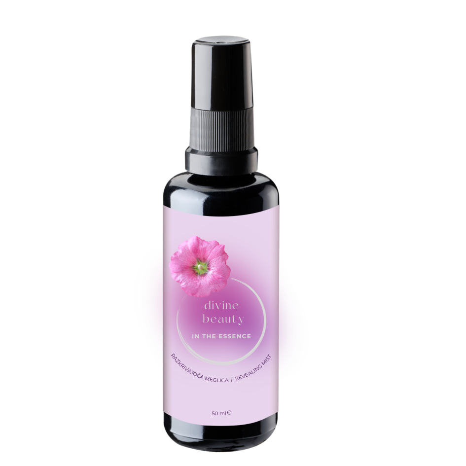 divine-beauty-meglica