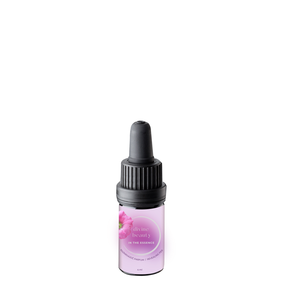 dvine-beauty-parfum