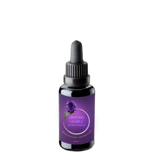 glowing-vitality-obnovitveni-eliksir
