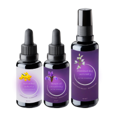 magical-serenity-paket